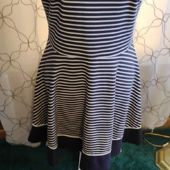 Kate Spade Broome Street Dress - Picture 3 of 7